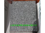 山西硅質聚苯板設備到底是什么呢？山西興富利偉業(yè)為您解答