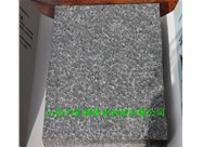 聚苯板運輸中需要我們注意哪些事項呢？接下來山西興富利偉業(yè)給大家詳細(xì)分析一下