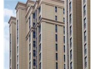 A級(jí)硅質(zhì)聚苯板有哪些優(yōu)勢(shì)特點(diǎn)呢？山西興富利偉業(yè)為您介紹