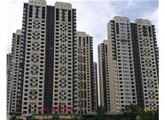 粘貼聚苯板的常用方式有哪兩種呢，山西興富利偉業(yè)廠為您介紹