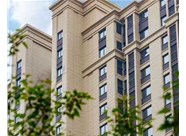 聚苯板和擠塑板有哪些區(qū)別嗎？下面就和山西興富利偉業(yè)來了解下吧。