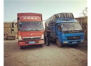 山西興富利偉業(yè)巖棉板廠家小編告訴大家?guī)r棉板如何防裂呢？