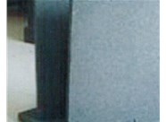 巖棉板在施工的時候需要注意的事項是什么呢？山西興富利偉業(yè)為您解答