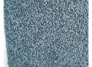 巖棉板在存放的時候需要注意的幾點問題？山西興富利偉業(yè)小編為您介紹