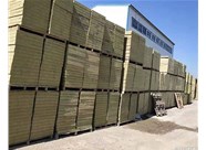 巖棉板在施工的時候需要注意的事項(xiàng)有哪些呢？山西興富利偉業(yè)為您分享