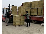 山西外墻巖棉板的粘結問題要如何解決呢？山西興富利偉業(yè)為您分享